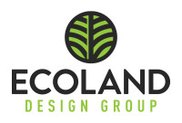 Ecoland design group