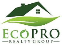 Ecopro realty group
