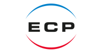Ecp distributors