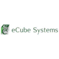 Ecube systems
