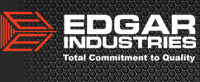 Edgar industries