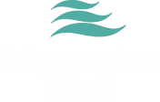 Edgewater mall