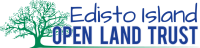 Edisto island open land trust