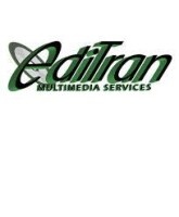 Editran multimedia services
