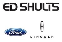 Ed shults ford lincoln