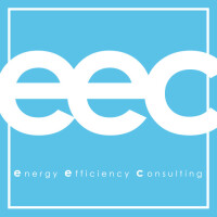 Eec-electrical energy consulting
