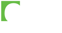 Efile tax returns, inc.