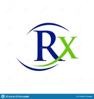 E-fill rx pharmacy