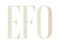 Efo holdings