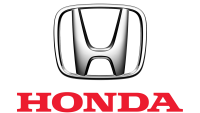 Ichibaan Honda