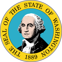 State of Washington Department of Consolidated Technology Services