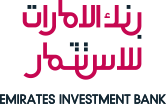 Emirates investment bank pjsc