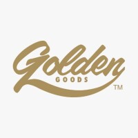 Golden Goods USA