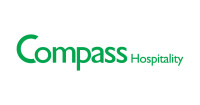 Compass Hotel Group