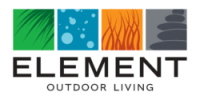 Element outdoor living, inc.