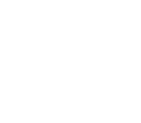 Elevate systems