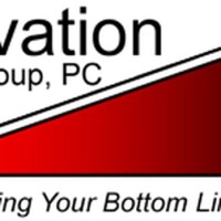 Elevation cpa group, pc
