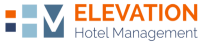 Elevation hotel management