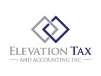 Elevation tax group