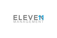 Eleven management