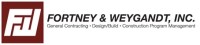 Fortney & Weygandt, Inc.