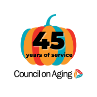 Council on aging of elkhart county, inc.
