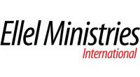 Ellel ministries