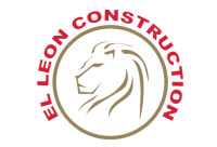 El leon construction, inc.
