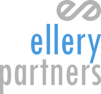 Ellery partners