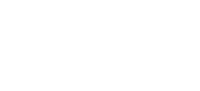 The elliott group-displays