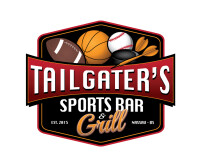 Bailey's Sports Bar and Grille
