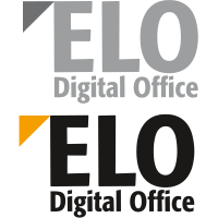Elo digital office