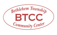 Bethlehem Township Community Center