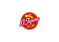 El tejano mexican restaurant