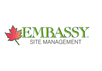 Embassy site management, llc