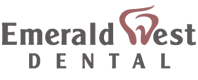 Emerald west family dentistry