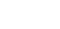 Equipment manufacturers international (emi)