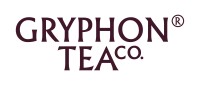 Gryphon Tea Room