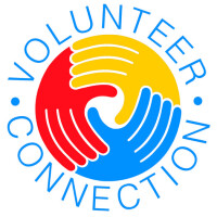 Volunteer/service