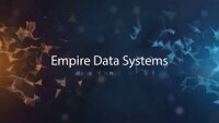 Empire data systems