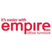 Empire furniture