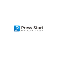 Press Start Ltd