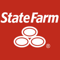 State farm - ena alcaraz agency