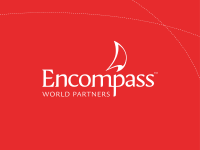 Encompass world partners