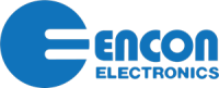 Encon electronics
