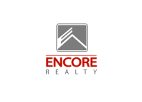 Encore realty professionals
