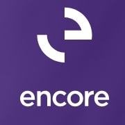 Encore business systems inc