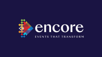 Encore events