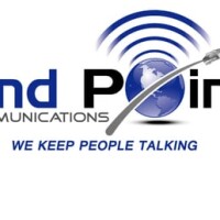 End point communications llc