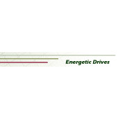 Energetic drives